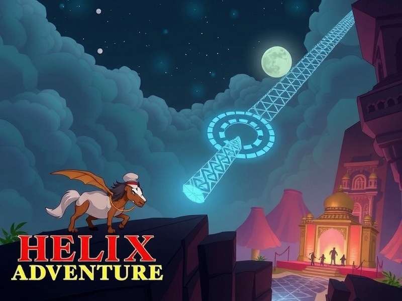 Indian Mythology Enemies Indian Mythology Enemies in Indian Helix Adventure